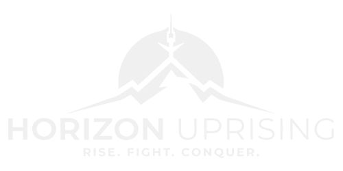 Horizon Uprising